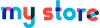 pompyhawk.pl@dpoczta.pl